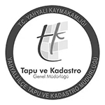 Tapu ve Kadastro Genel Müdürlüğü