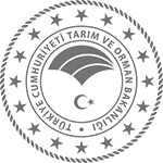 Tarım ve Orman Bakanlığı