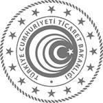 Ticaret Bakanlığı