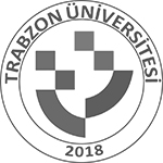 Trabzon Üniversitesi