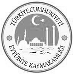 Urfa Eyyübiye Kaymakamlığı