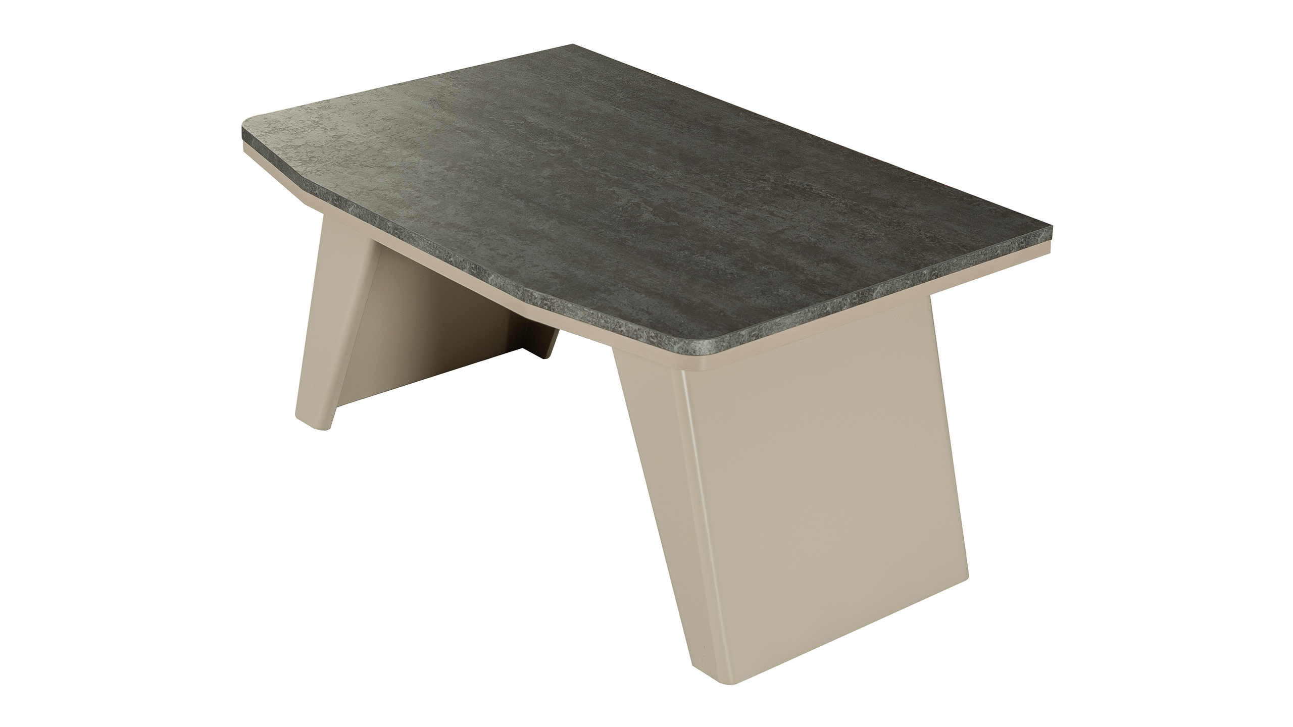 Konfull Executive Desks-Nexus Sehpa