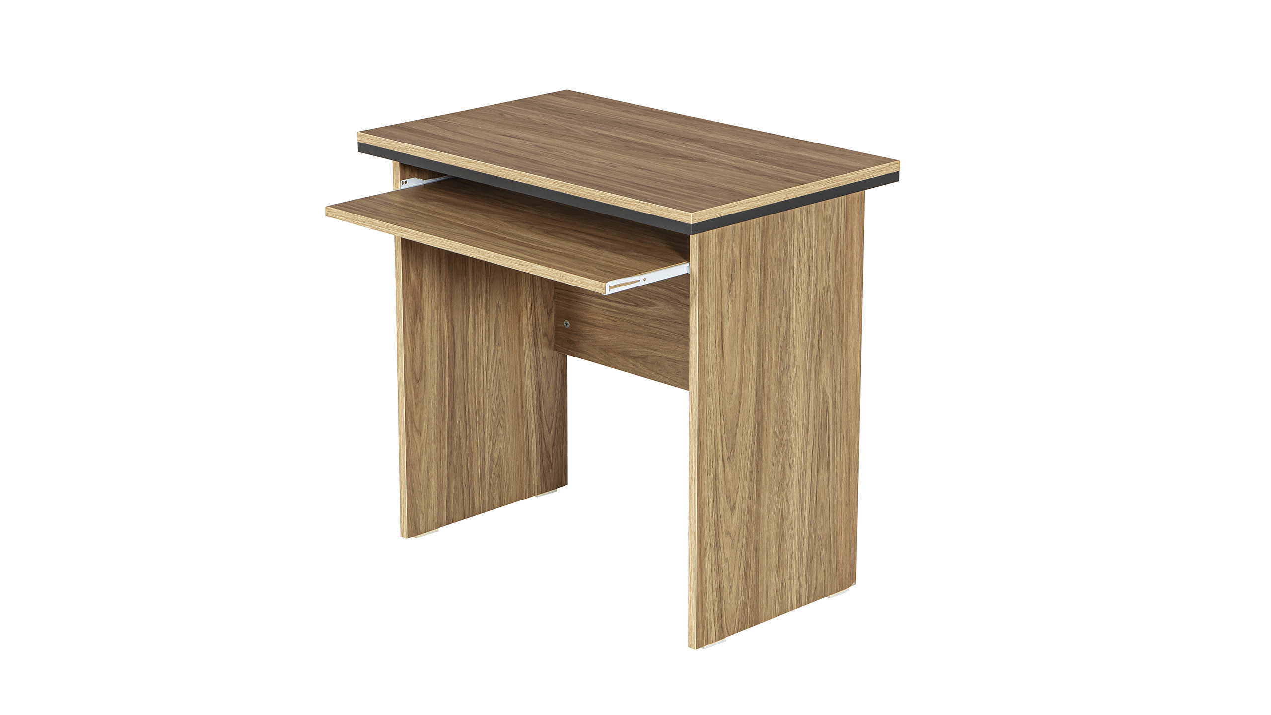 Konfull Executive Desks-Forex Etajer