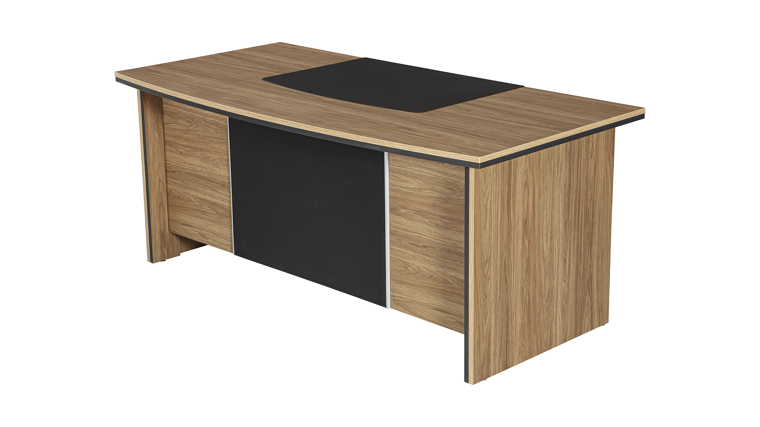 Konfull Executive Desks-Forex Masa