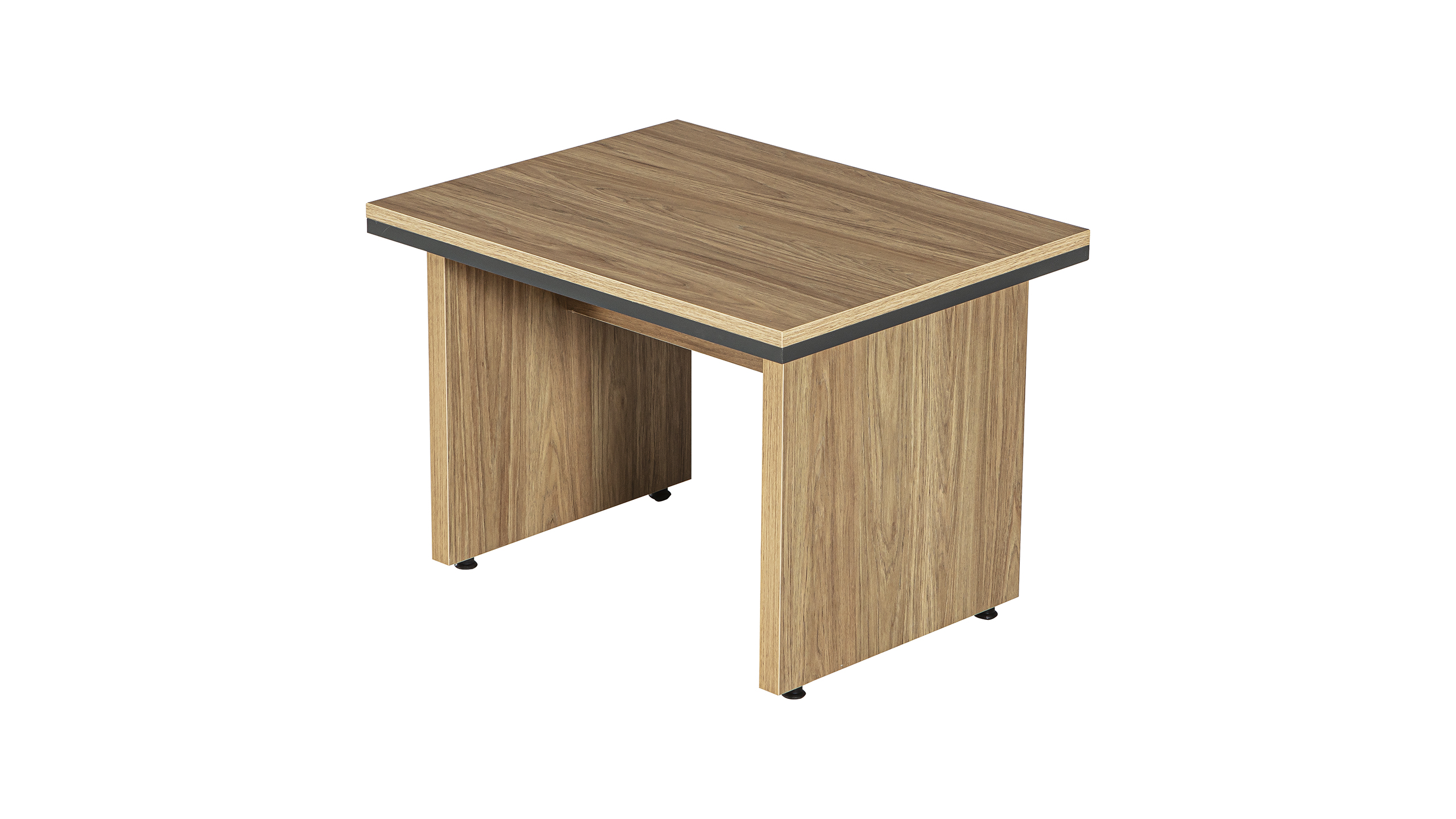 Konfull Executive Desks-Forex Sehpa