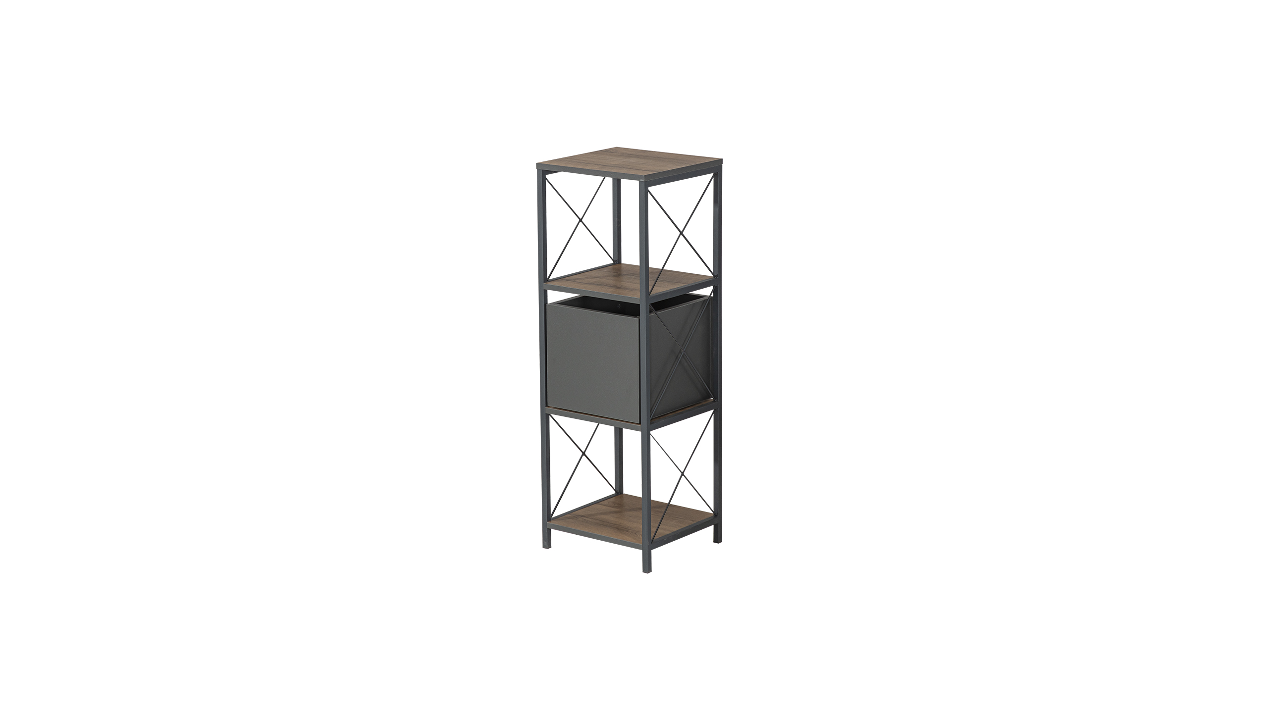 Konfull Executive Desks-Troy Dolap