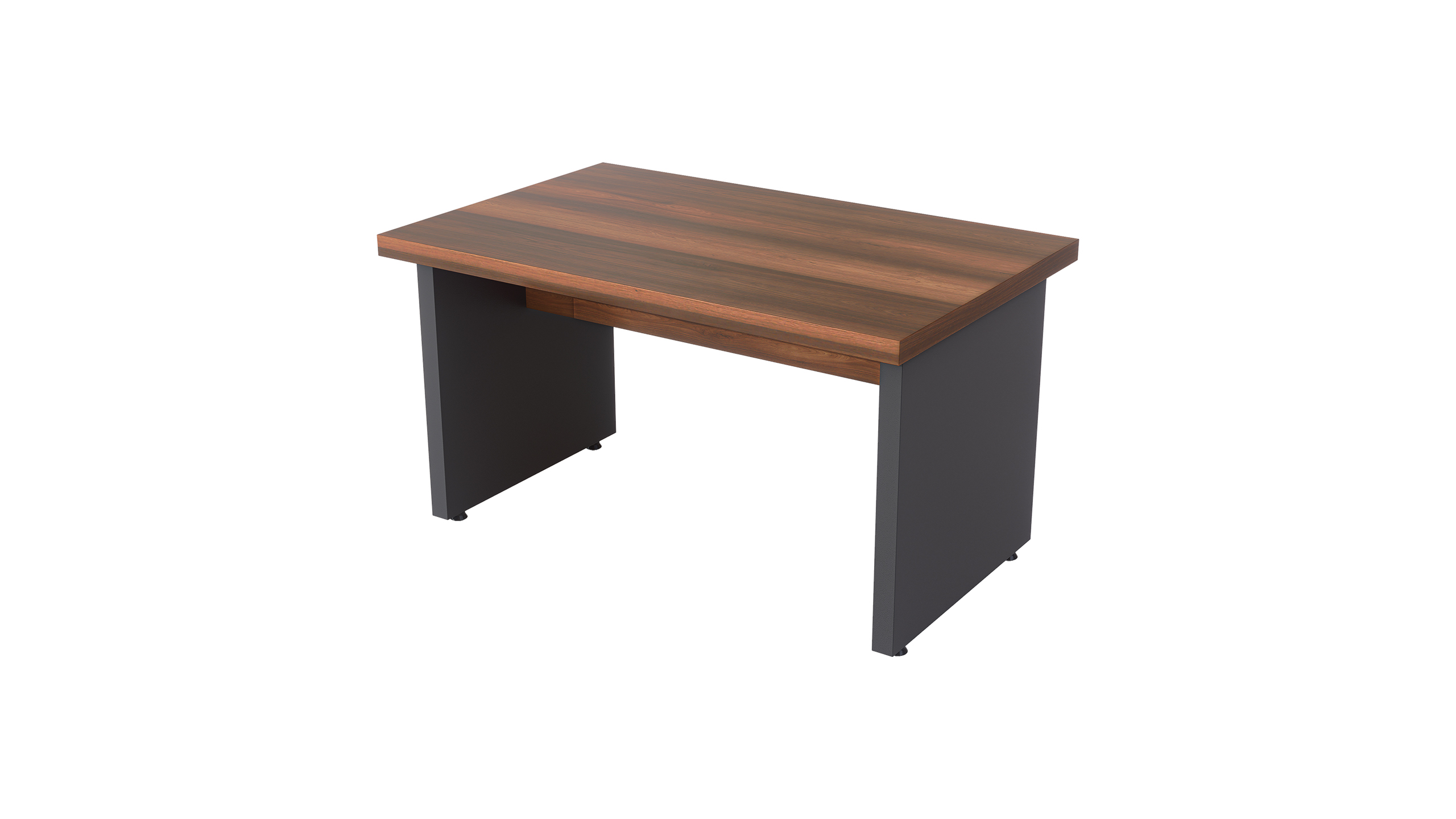 Konfull Study Desks-Riga Sehpa