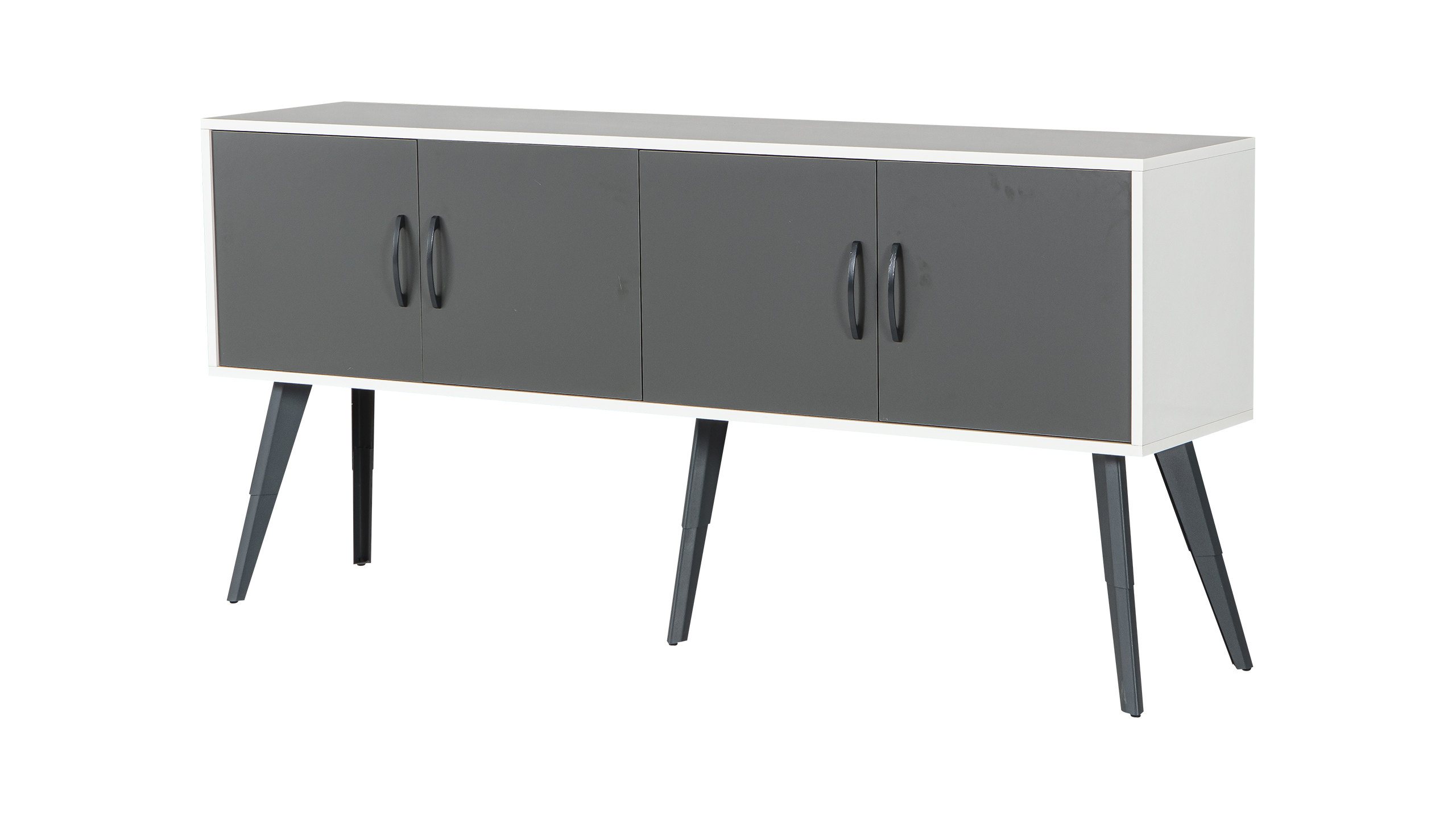 Konfull Study Desks-Sun ETA Dolap