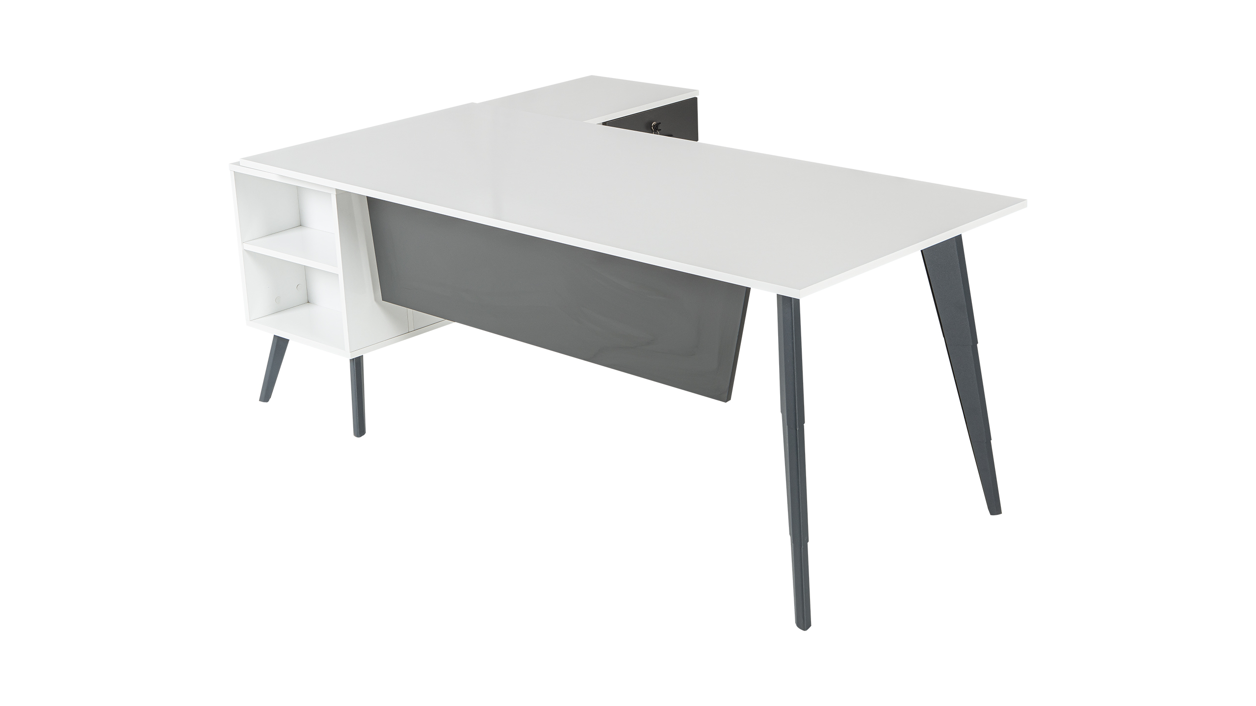 Konfull Study Desks-Sun ETA Masa