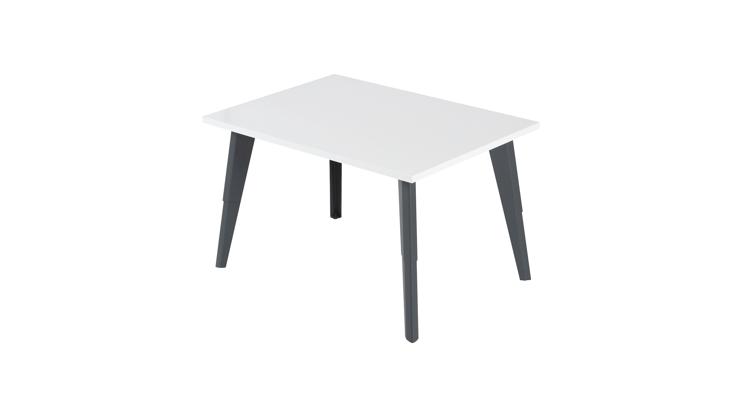 Konfull Study Desks-Sun ETA Sehpa