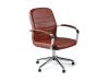Konfull Office Chairs-Prens PRN-C 3003