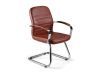 Konfull Office Chairs-Prens PRN-C 3004