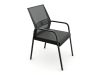 Konfull مؤتمر / مدرسة-Mira MR 1004