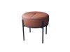 Konfull مناطق الانتظار-Puf PUF 1003