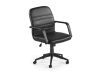 Konfull Office Chairs-Prens PRN-S 3002