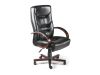 Konfull Executive Chairs-Rolex RLX-A 1001