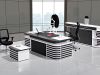 Konfull Executive Desks-Inline