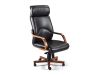 Konfull Executive Chairs-Move MOV-A 1001