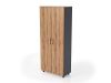 Konfull Vertical Cabinets-DLP-800192