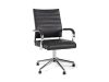 Konfull Office Chairs-Iron IRN 1003