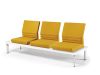 Konfull Waiting Areas-Safran SFR 6003