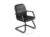 Konfull Office Chairs-Prens PRN-S 3004