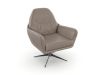 Konfull Wing Chairs-Retro RT 1001