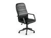 Konfull Office Chairs-Prens PRN-S 3001