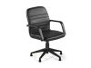 Konfull Office Chairs-Prens PRN-S 3003