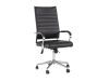 Konfull Office Chairs-Iron IRN 2001
