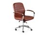 Konfull Office Chairs-Prens PRN-C 3002