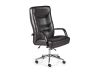 Konfull Executive Chairs-Rolex RLX-C 1001