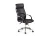 Konfull Executive Chairs-Move MOV-C 1001
