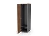 Konfull Clothes Cabinets-E-DLP-400160